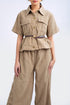 GS Soirée: Blessy Corduroy Coordinates (120424)